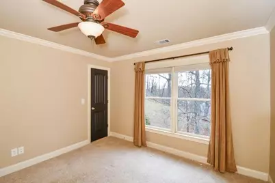 4814 Amal Lane, Gainesville, GA 30506 - Photo 22