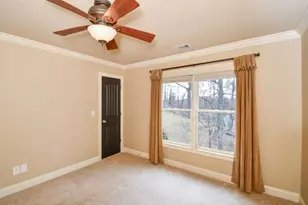 4814 Amal Ln, Gainesville, GA 30506 - Photo 22