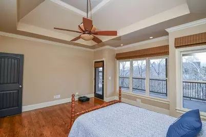 4814 Amal Lane, Gainesville, GA 30506 - Photo 12