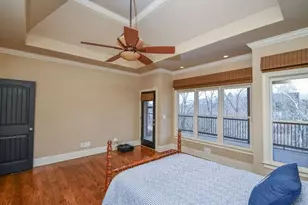 4814 Amal Ln, Gainesville, GA 30506 - Photo 12