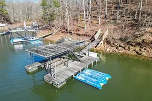 4814 Amal Ln, Gainesville, GA 30506 - Photo 32