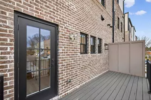 4802 Moonview Ln, Sugar Hill, GA 30518 - Photo 68