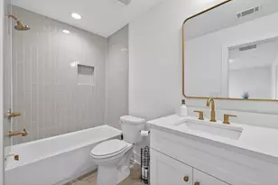 4802 Moonview Ln, Sugar Hill, GA 30518 - Photo 66