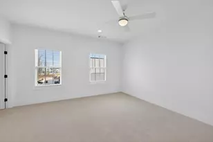 4802 Moonview Ln, Sugar Hill, GA 30518 - Photo 54