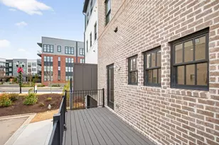 4802 Moonview Ln, Sugar Hill, GA 30518 - Photo 70