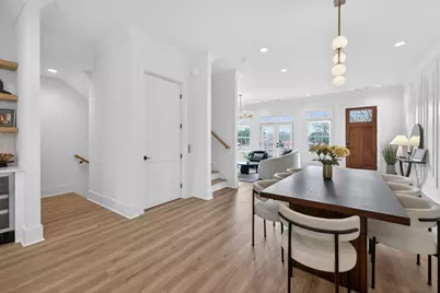 4802 Moonview Lane, Sugar Hill, GA 30518 - Photo 14