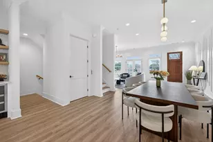 4802 Moonview Ln, Sugar Hill, GA 30518 - Photo 14