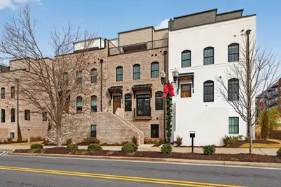 4802 Moonview Lane, Sugar Hill, GA 30518 - Photo 1