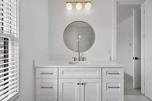 4802 Moonview Ln, Sugar Hill, GA 30518 - Photo 48