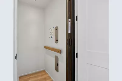 4802 Moonview Lane, Sugar Hill, GA 30518 - Photo 18