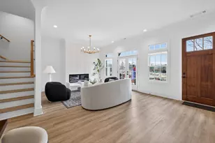 4802 Moonview Ln, Sugar Hill, GA 30518 - Photo 8