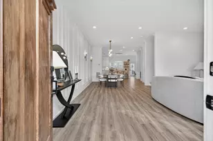 4802 Moonview Ln, Sugar Hill, GA 30518 - Photo 4