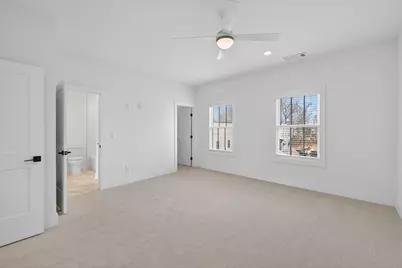 4802 Moonview Lane, Sugar Hill, GA 30518 - Photo 56