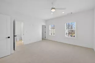 4802 Moonview Ln, Sugar Hill, GA 30518 - Photo 56