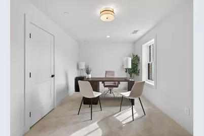 4802 Moonview Lane, Sugar Hill, GA 30518 - Photo 64