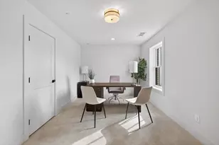 4802 Moonview Ln, Sugar Hill, GA 30518 - Photo 64