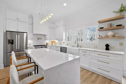 4802 Moonview Lane, Sugar Hill, GA 30518 - Photo 26