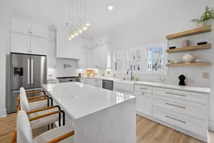 4802 Moonview Ln, Sugar Hill, GA 30518 - Photo 26