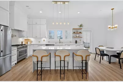 4802 Moonview Lane, Sugar Hill, GA 30518 - Photo 20