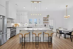 4802 Moonview Ln, Sugar Hill, GA 30518 - Photo 20