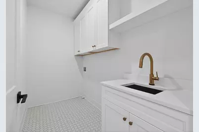 4802 Moonview Lane, Sugar Hill, GA 30518 - Photo 42