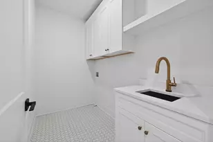 4802 Moonview Ln, Sugar Hill, GA 30518 - Photo 42