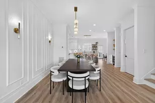 4802 Moonview Ln, Sugar Hill, GA 30518 - Photo 12