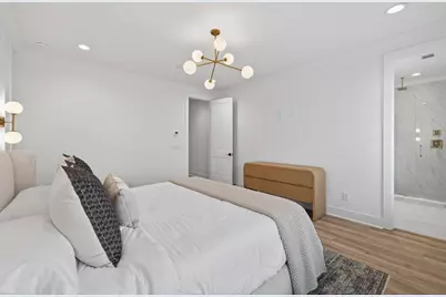 4802 Moonview Lane, Sugar Hill, GA 30518 - Photo 34