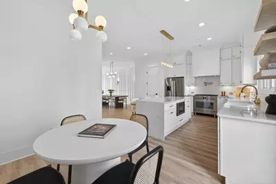 4802 Moonview Lane, Sugar Hill, GA 30518 - Photo 28