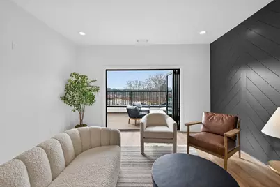 4802 Moonview Lane, Sugar Hill, GA 30518 - Photo 52