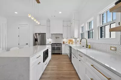 4802 Moonview Lane, Sugar Hill, GA 30518 - Photo 24