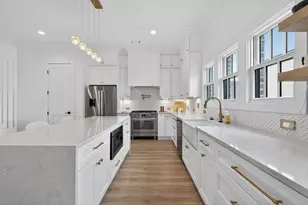 4802 Moonview Ln, Sugar Hill, GA 30518 - Photo 24