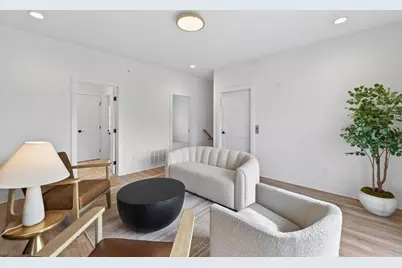 4802 Moonview Lane, Sugar Hill, GA 30518 - Photo 50