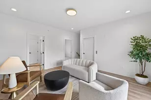 4802 Moonview Ln, Sugar Hill, GA 30518 - Photo 50