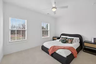 4802 Moonview Ln, Sugar Hill, GA 30518 - Photo 44