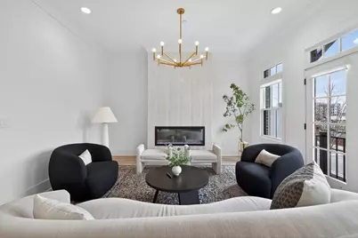 4802 Moonview Lane, Sugar Hill, GA 30518 - Photo 6