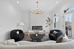 4802 Moonview Ln, Sugar Hill, GA 30518 - Photo 6