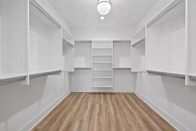 4802 Moonview Lane, Sugar Hill, GA 30518 - Photo 40