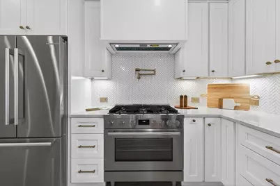 4802 Moonview Lane, Sugar Hill, GA 30518 - Photo 22