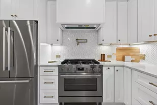 4802 Moonview Ln, Sugar Hill, GA 30518 - Photo 22