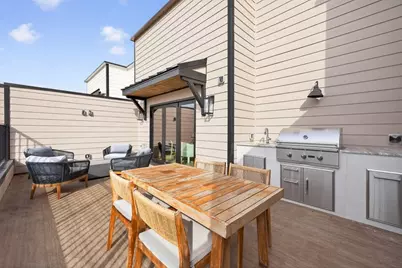 4802 Moonview Lane, Sugar Hill, GA 30518 - Photo 60