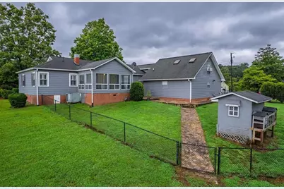 16 Bittings Avenue, Summerville, GA 30747 - Photo 46