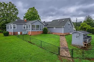 16 Bittings Ave, Summerville, GA 30747 - Photo 46