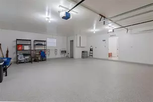 16 Bittings Ave, Summerville, GA 30747 - Photo 32