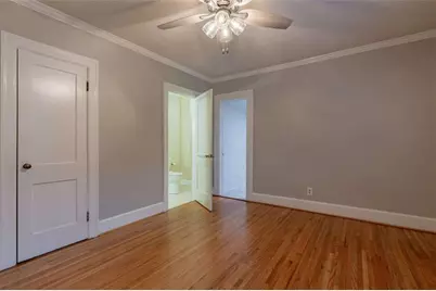 16 Bittings Avenue, Summerville, GA 30747 - Photo 16