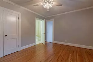 16 Bittings Ave, Summerville, GA 30747 - Photo 16