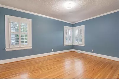 16 Bittings Avenue, Summerville, GA 30747 - Photo 12