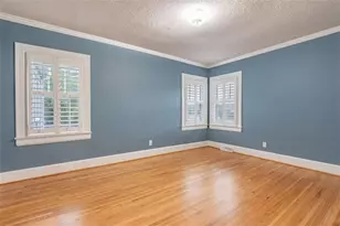 16 Bittings Ave, Summerville, GA 30747 - Photo 12