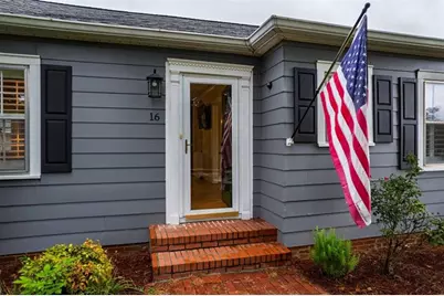 16 Bittings Avenue, Summerville, GA 30747 - Photo 42