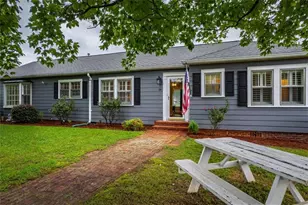 16 Bittings Ave, Summerville, GA 30747 - Photo 40